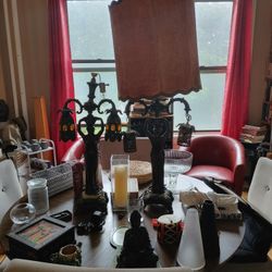 Apartment sale $1-$50
