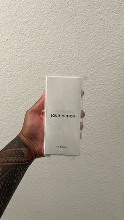 Louis Vuitton Imagination (100ml)