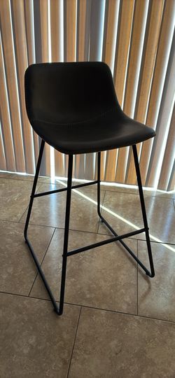 Barstools