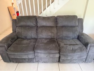 🔥MOVING SALE – TAKE IT ALL FOR $500🔥
