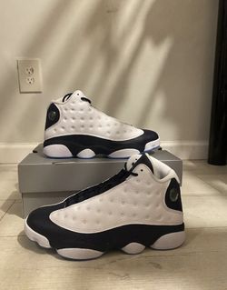 Jordan 13 