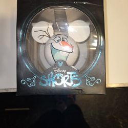 Disney Shorts 
