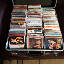 classic cds .A thru M