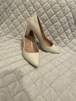 Cole Haan