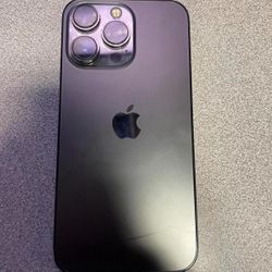 I Phone 15 For Sale $100