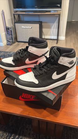 Jordan 1 Retro High OG size 12