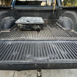 Dodge RAM 1(contact info removed)