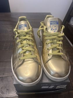 Shoes | Adidas - Stan Smith Shoes