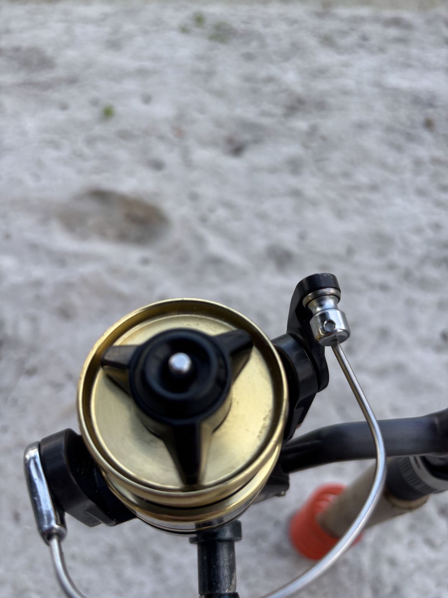 daiwa bg13 spinning reel Shimano Sahara FJ  HiFishGear OVERVIEWDaiwa is proud to introduce the next generation of BG spinning reels to saltwater anglers of all stripes Daiwa Fishing Reels: BG15, BG13,