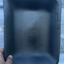 Platos Buen Tamallo No Son Chiquitos 