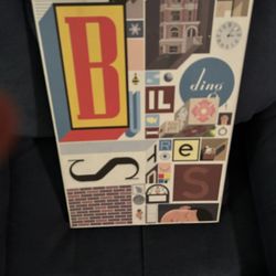 Building Stories, Graphic Novel, Hardcover Books Chris Ware PictoGraphic Fiction