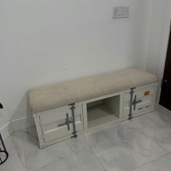 Boys Bedroom Furniture 