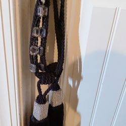 Two Certain Hold Backs 