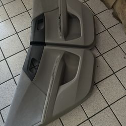 13-17 Honda Accord Parts For Sale 