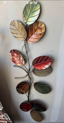 Home decoration