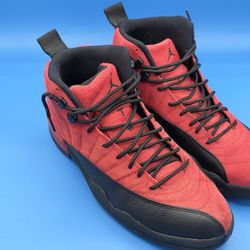 Jordan Shoes