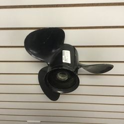 Mercury Prop( Right Turn) Model 48-32746-21 P 13 Inch
