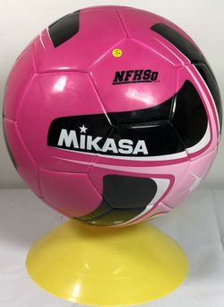 Mikasa SCE Series Soccer Ball outdoor ball (size 5)