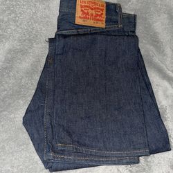 501s 30x30