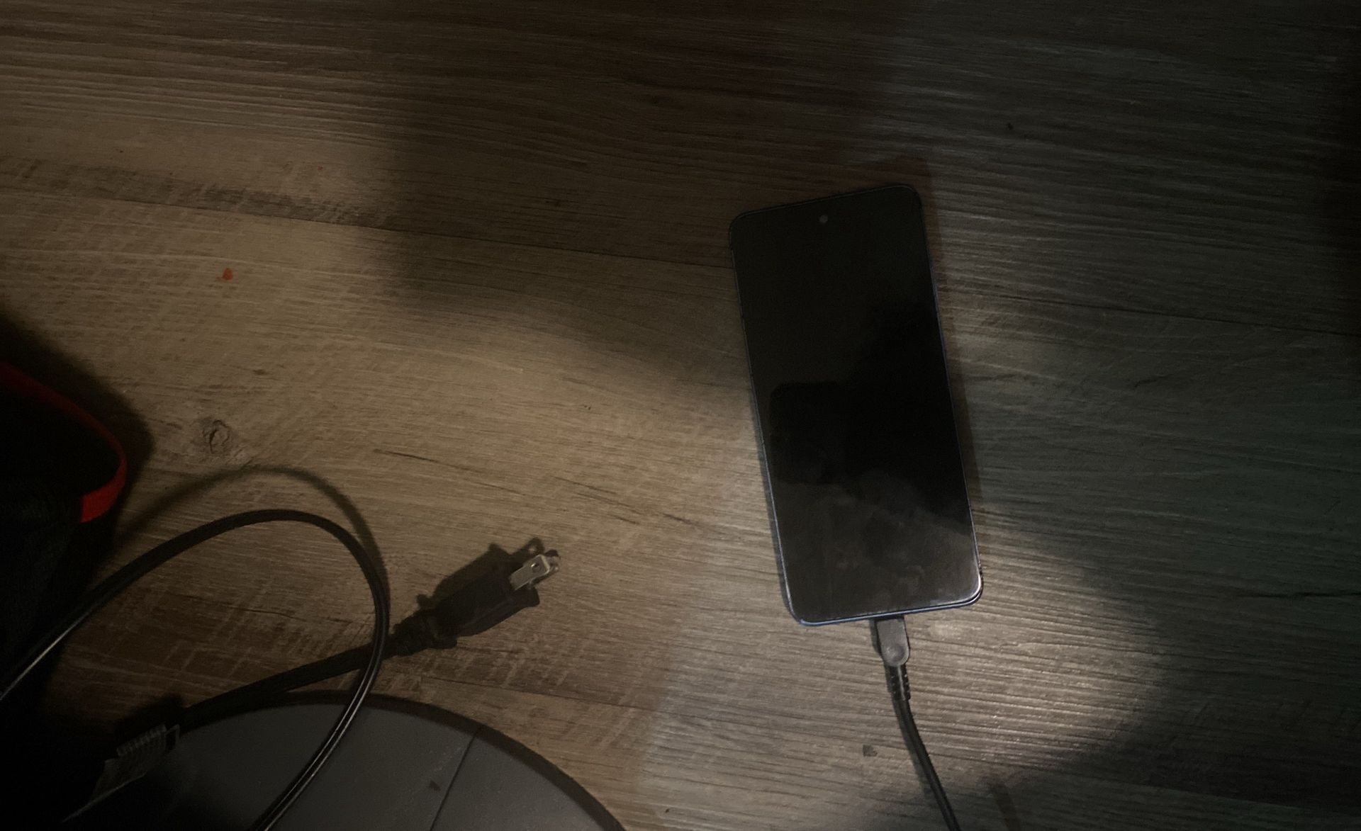android phone