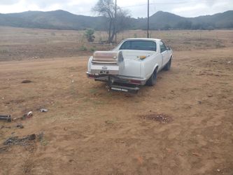 Tail gate barbecue