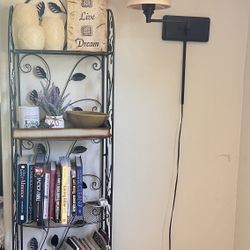 Household Decor. 