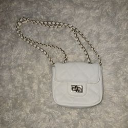 Forever 21 Mini Purse