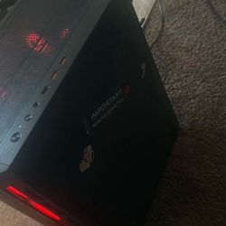 GAMING PC ! Good condition!