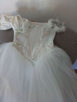 Costume