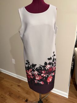 Women dress