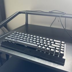 Razer Gaming keyboard 