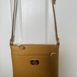Ralph Lauren  Bolso