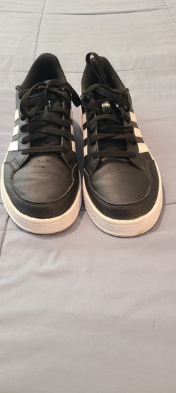 Adidas Men Size 10 $30