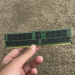 32 gb ram ddr3