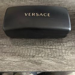Women’s Versace Sunglasses 