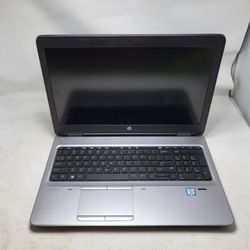 Laptop Hp Elitebook 640 G2  For 148 Dollars
