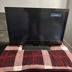 Emerson 40 Inch Flatscreen