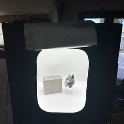 Light Box