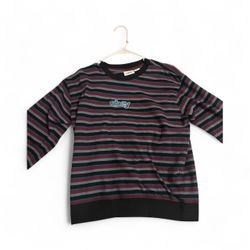Obey Sweatshirt