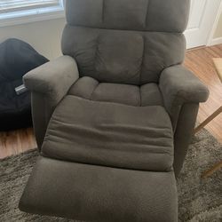 For Sale
