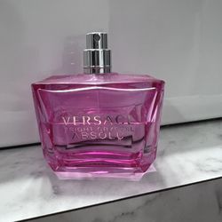 Versace Bright Crystal Absolu