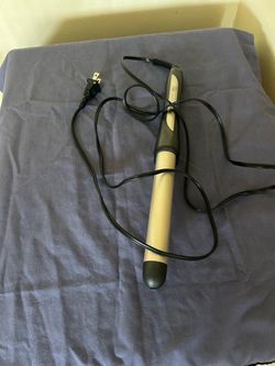 Conair Infiniti Pro Curling Wand