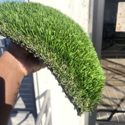 New 86oz Artificial Grass Turf 600sf Roll 