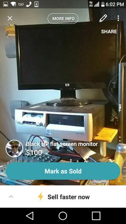 Starter studio