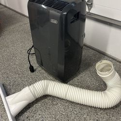 Delonghi Portable AC Unit