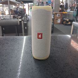 Jbl Bluetooth Speaker 