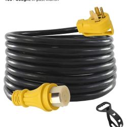 Rv Cord