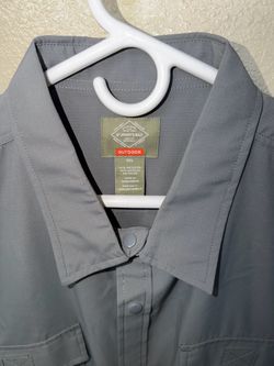 XXL Shirts men clothes