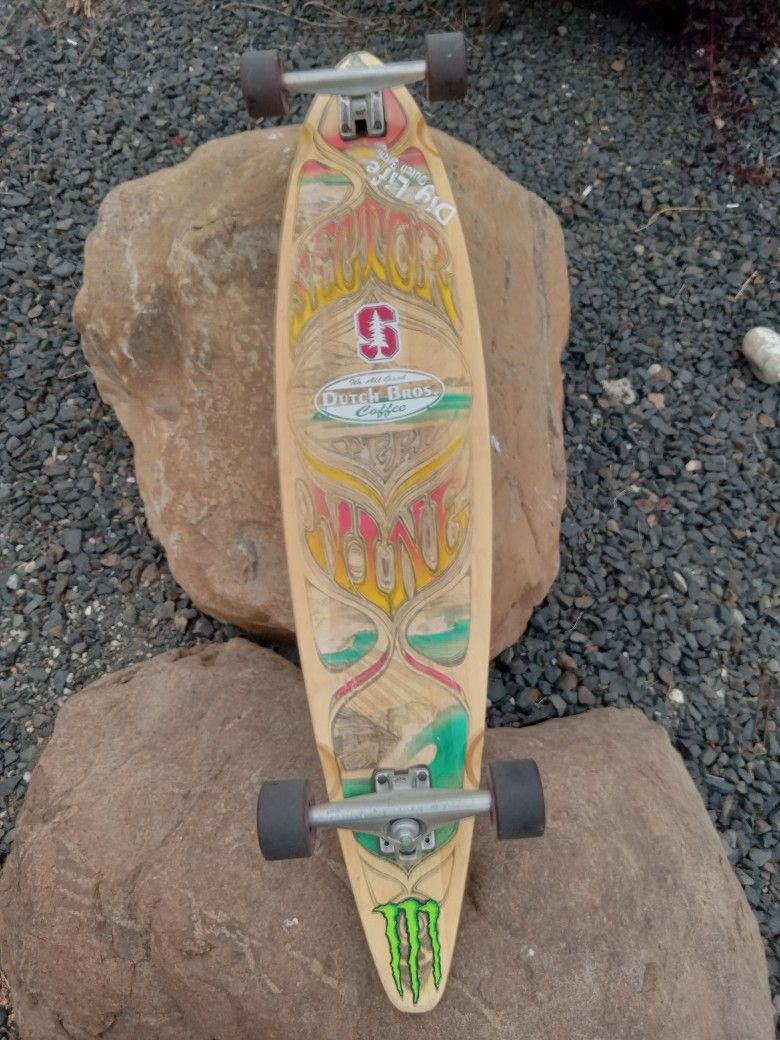Sector 9 