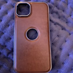 iPhone 14pro Max Case